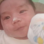 Melly shandra profile icon