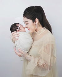 Olive Olive profile icon