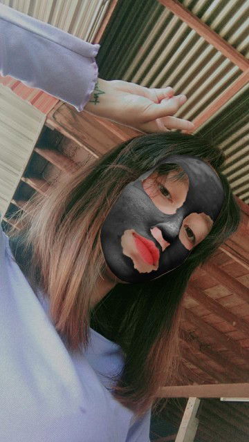 ชลธิชา ป้องพาล profile icon