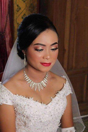 fouk ona profile icon