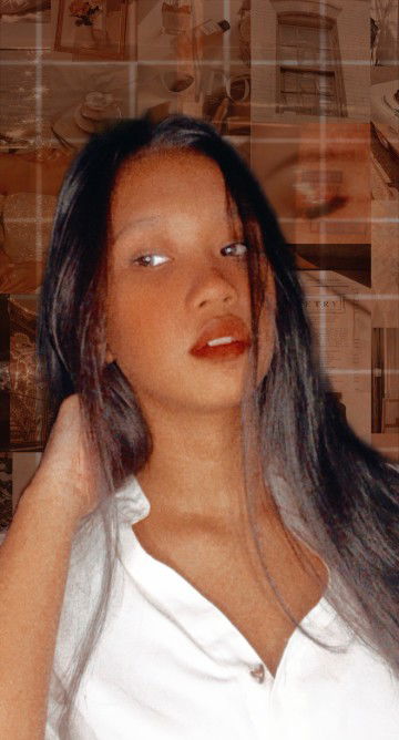 Aubrelyn Patingo profile icon