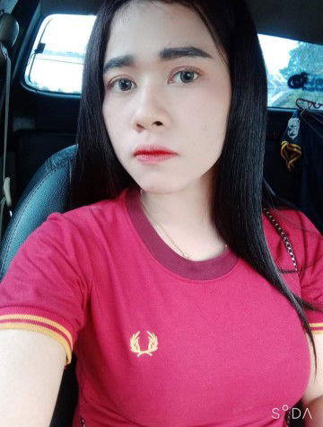 Siriwimon Thawai profile icon