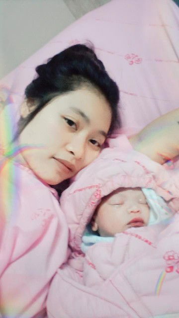 นุ่น ไม่กินผัก profile icon