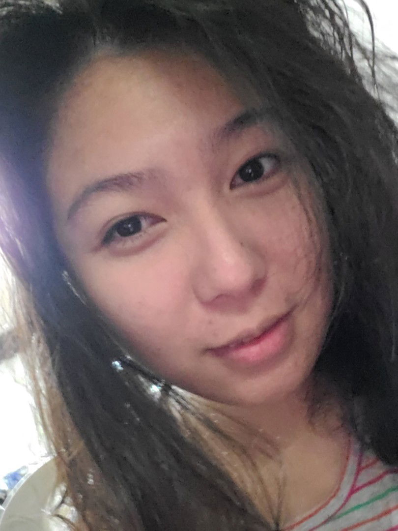 Shanne Bungque Rellora profile icon