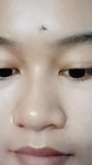 bubu profile icon