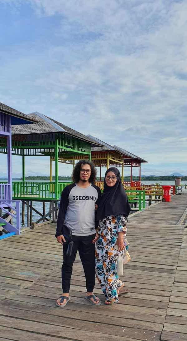 evi anna profile icon