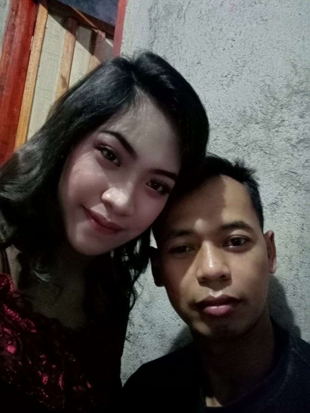 Omponk Spedd profile icon