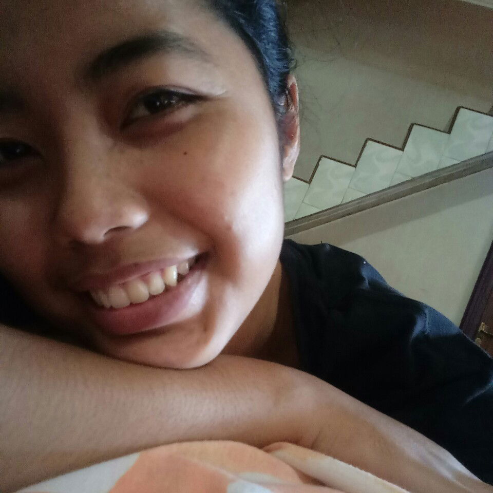 Dwimurtini Setian profile icon