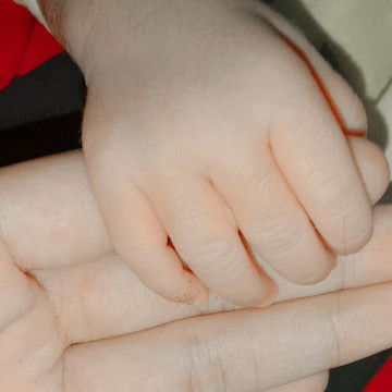 Mutma Inna profile icon