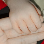 Mutma Inna profile icon