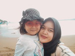 Putri Febriana profile icon