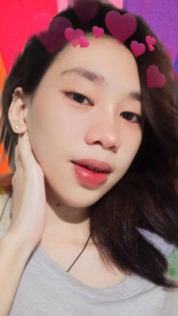 Marianne Joyce Genorga profile icon