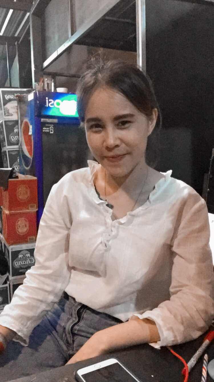 Walaiphan Wikulchaikit profile icon