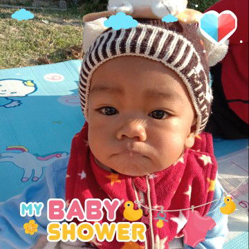 Sa Wanwisa profile icon