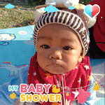 Sa Wanwisa profile icon