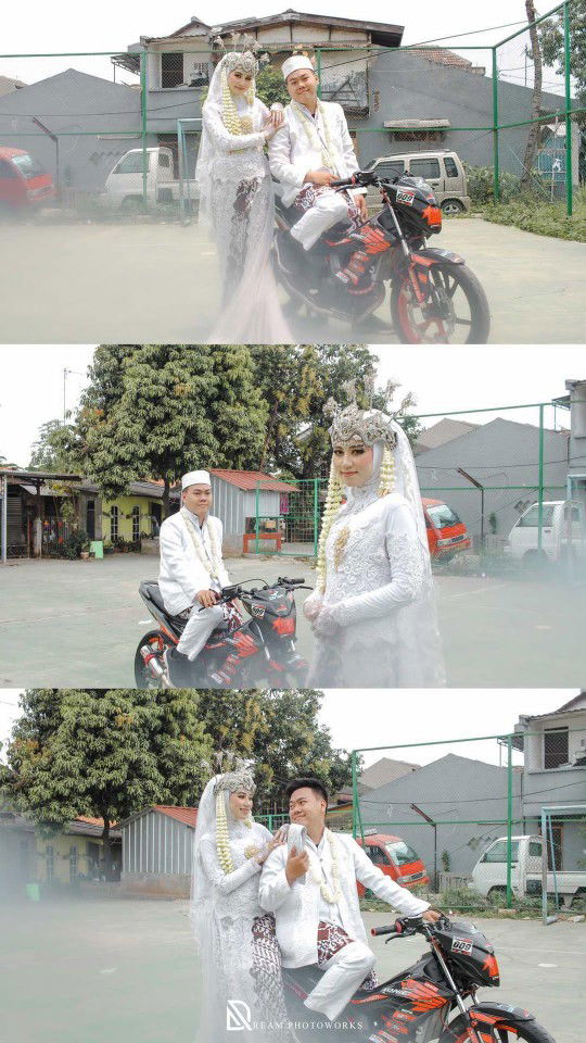 Melfaa Alfani profile icon