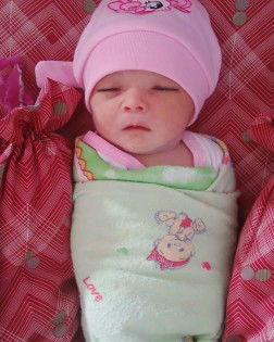 Mamud🫰 profile icon