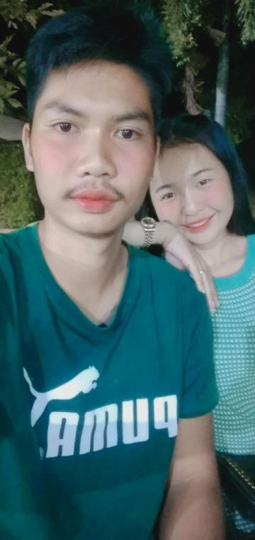 วิมลรัตน์ คงนอก profile icon