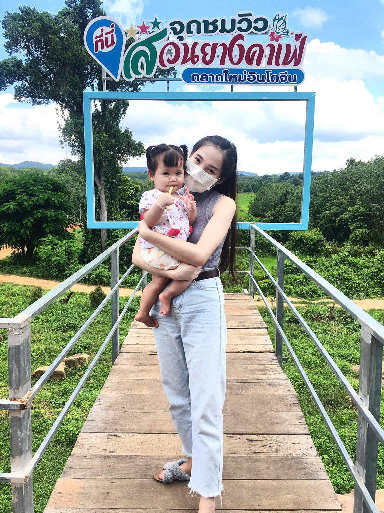 สุลิตา สองเมือง profile icon