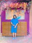 Narinarisa Narisassy profile icon