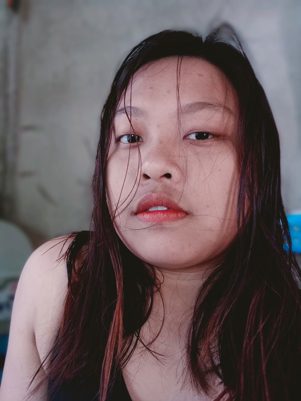 LykaMae Socao profile icon