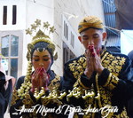 Dinda Annisa Galuh profile icon