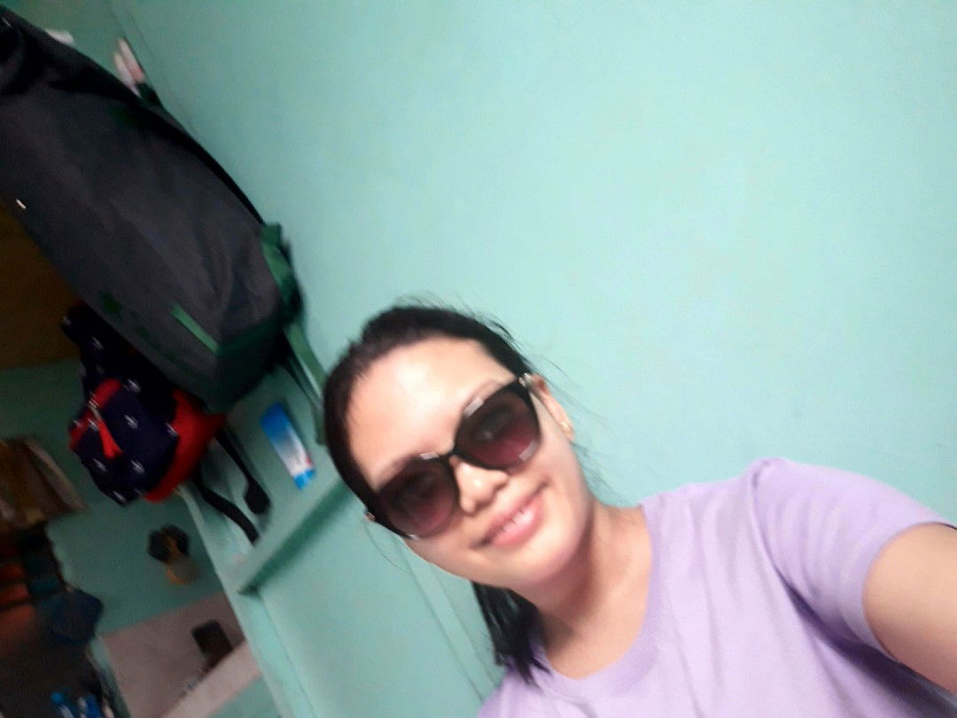 Catherine Baldrez profile icon