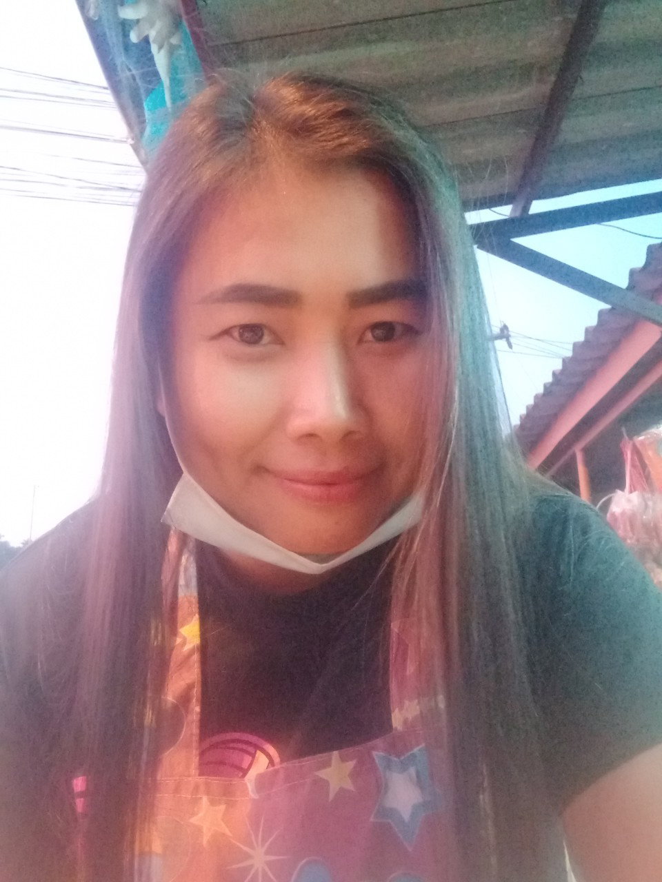 หนุงหนิง profile icon
