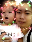 Mm Nn profile icon