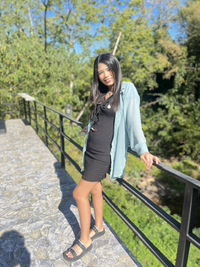 ปลาย profile icon