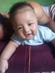 arny hidayat profile icon