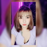 Jan Yupha Phutthiphot profile icon