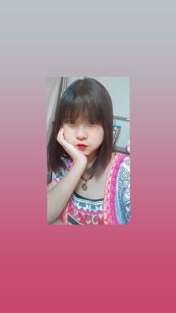 แน็ท ตี้ profile icon