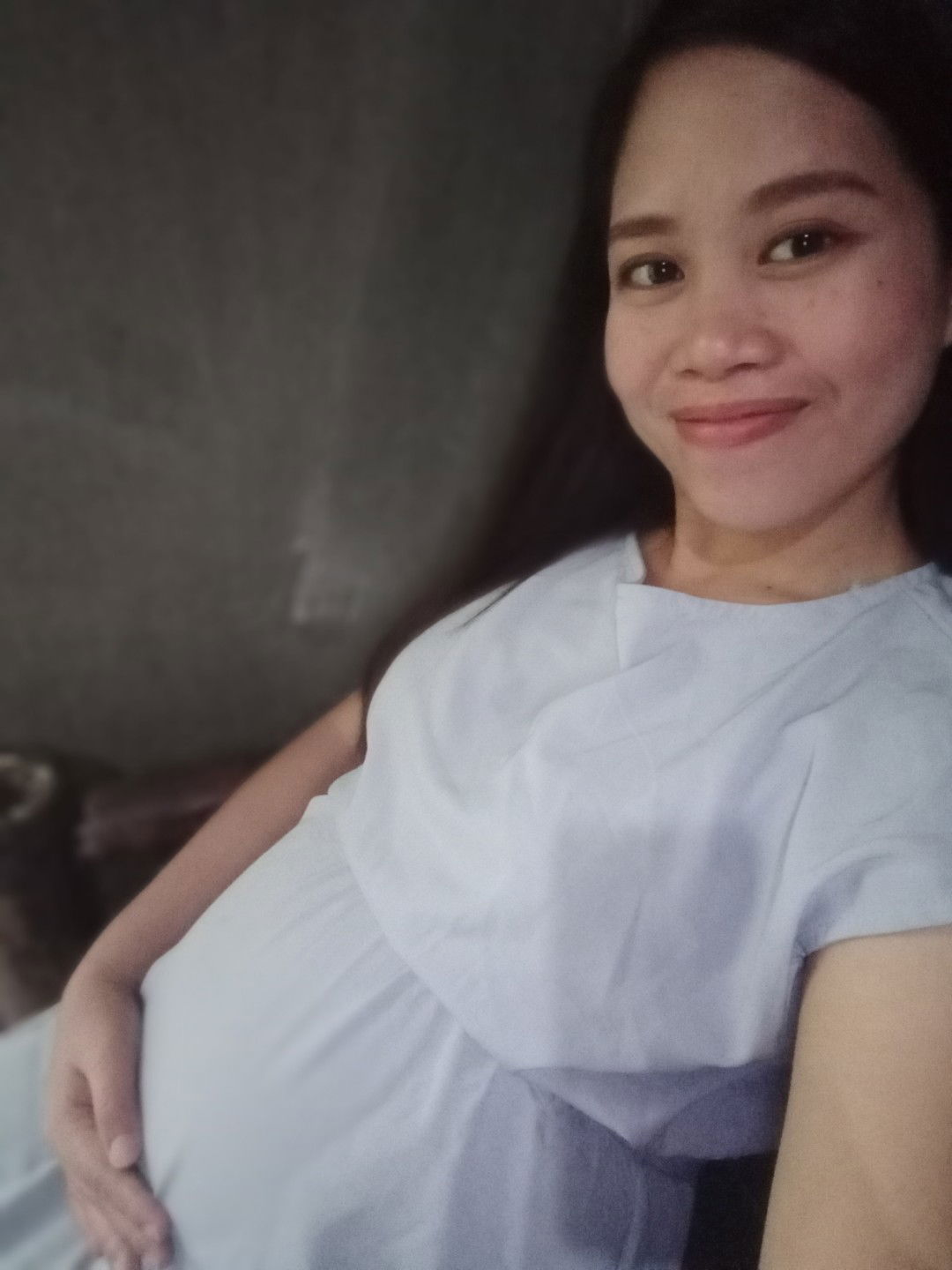 Janel Caleng Carobata profile icon