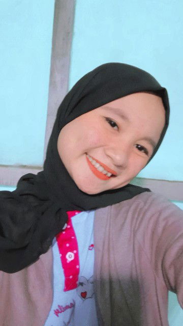 Henny Nurlita S. profile icon