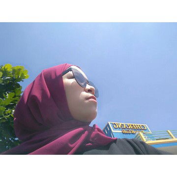 Bunga laras sati Laras profile icon