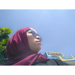 Bunga laras sati Laras profile icon