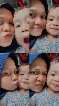 Ani Fitriani profile icon