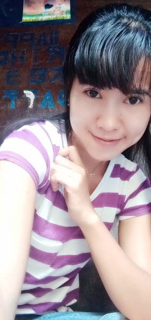 Evi Kusumayani profile icon