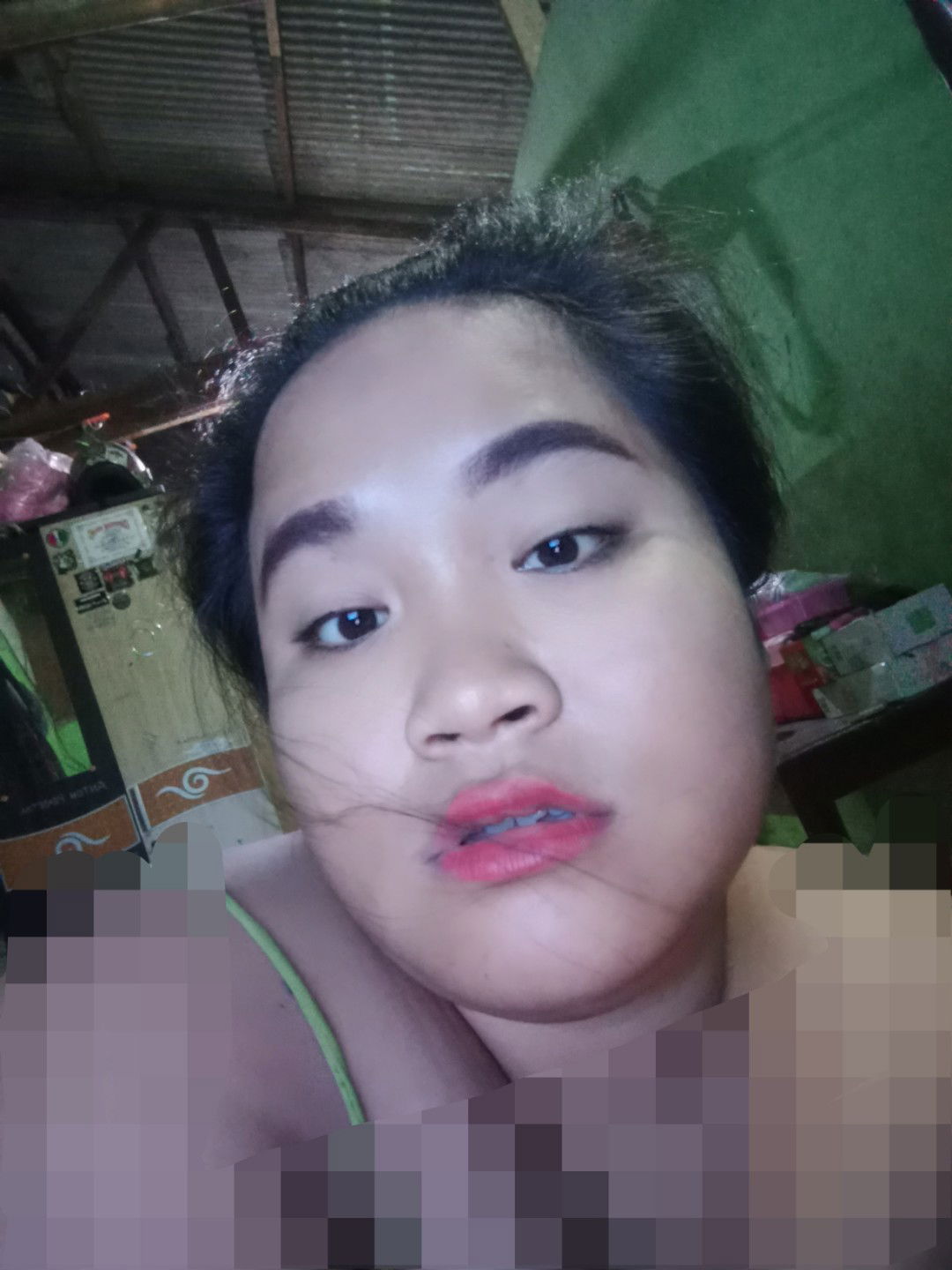 Melan Semok 22 profile icon