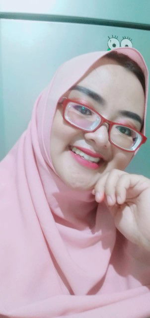 Irna Yumna profile icon