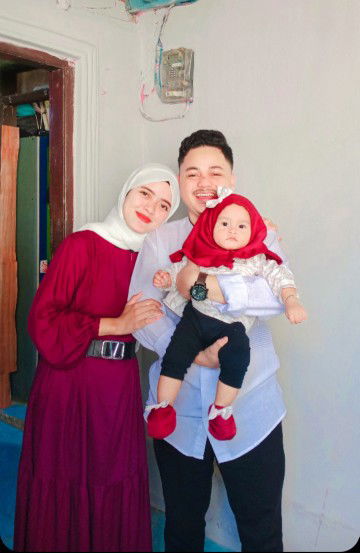 Puput setiawan profile icon