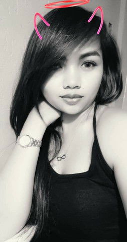 Mae Bautista profile icon