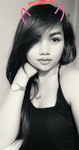 Mae Bautista profile icon