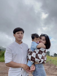 Mod Naruemon profile icon