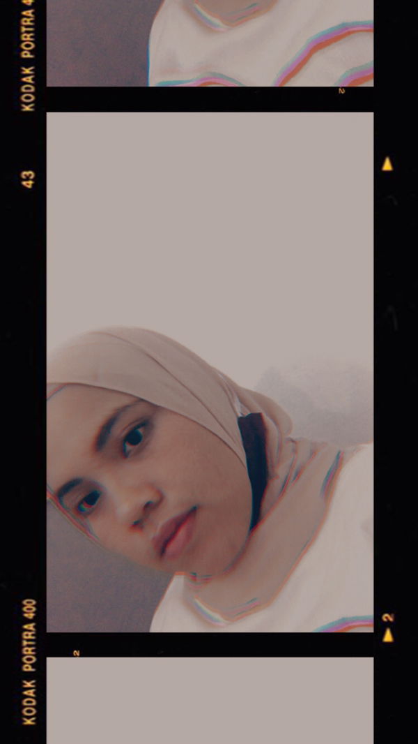 Yuni Triana profile icon