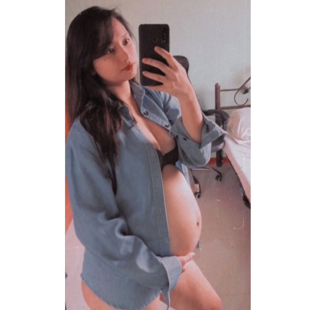 lj rotas profile icon