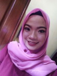 evina niske profile icon
