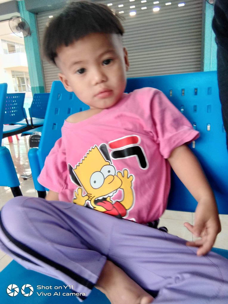 บานา น่า โบ๊ท profile icon