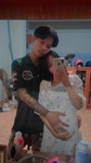 น้อยมากจะอ้อนใคร ส่วนใหญ่จะอ้อนตีน profile icon